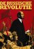 De Russische Revolutie