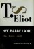 Het barre land {The Waste L...