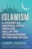 Islamism A history of polit...