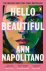 Napolitano, Ann - Hello Beautiful