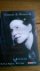 Beauvoir, Simone de - Een  transatlantische liefde. Brieven aan Nelson Algren, 1947-1964.