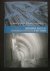 Geotechnical Aspects of Und...