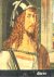 DURER  - inl. Henri Dumont ...