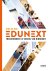 Dirk de Boe - EduNext
