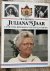 Jos Lammers - 75 jaar Juliana