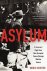 Scheyer, Moriz  Singer, P.N. - Asylum : a survivor's flight from Nazi-occupied Vienna through wartime France.