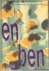 Diversen - En Ben