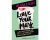 Aliza Licht - Leave Your Mark
