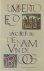 Umberto Eco, Henny Vlot - Naschrift bij 'De naam van de roos'