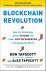 Blockchain Revolution