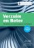 Verzuim en Beter
