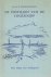 Schortinghuis, D.H. - De postiljon van De Cocksdorp. Een relaas van wadloperij