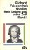Goethe sein Leben und seine...