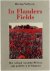 In Flanders Fields : het ve...