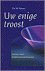 PIETERS - Uw enige troost