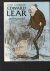 Edward Lear and his World, ...