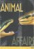 Heidi Koch - Animal Affairs