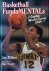 Jay Mikes - Basketball Fundamentals -A Complete Mental Training Guide