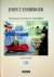 John T. Essberger Eine deut...