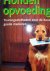Matthew Hoffmann - "Hondenopvoeding"  Trainingsmethoden voor de hond met goede manieren