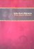 Enote, Jim  Jennifer McLerran - A:shiwi A:wan Ulohnanne: The Zuni World