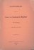 Diverse auteurs - Jaarverslag van de Kamer van Koophandel en Nijverheid op Curaçao over het jaar 1927