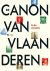  - De Canon van Vlaanderen in 60 vensters
