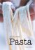  - ALLES OVER PASTA