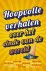 Hoopvolle verhalen over het...