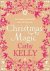 Cathy Kelly - Christmas Magic