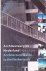 Groenendijk, Paul  Piet Vollaard - Architectuurgids Nederland 1900-2000 = Architectural Guide to the Netherlands 1900-2000