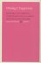 Langbroek, Ary. - Omslag: J. Tapperwijn, boekomslagen van Ary Langbroek en J. Tapperwijn.