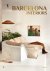 Carolina Amell; Gala Mora - Barcelona Interiors