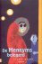 De Mennyms Belegerd