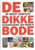 Bode, Emile - De dikke Bode. De meest complete huishoudgids ter wereld