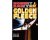 Robert J. Sawyer - Golden Fleece