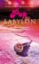 Pop Babylon