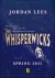 The Whisperwicks: The Impos...