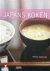 Harumi Kurihara - Japans Koken