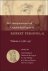 Correspondence and Unpublis...