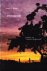 Wisse, Prof. G. - Avondrood