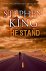 Stephen King 17585 - The Stand