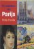 De Schilders Van Parijs