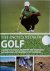 The Encyclopedia Of Golf
