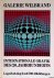 Galerie Wilbrand: Internati...