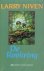 Niven, Larry - De Rookring