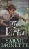 Monette, Sarah - The Virtu