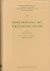 Hutton, Sarah (editor). - Henry Moore (1614 - 1687): Tercentenary studies.