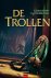 Christoph Hardebusch - De Trollen