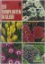 Rob Herwig J.D. v. Exter - 201 tuinplanten in kleur : met beschrijvingen en tips voor plaatsing